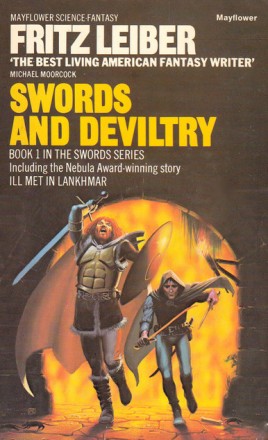swords-and-deviltry-1979-mayflower-pb